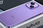 Vivo Just Changed the Game with Its 200MP Camera Phone and Monster Battery